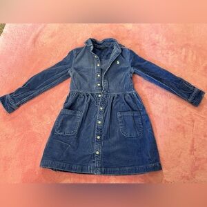 Polo Ralph Lauren Dress